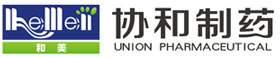 協(xié)和制藥